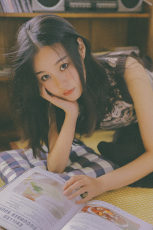 孩子们的秘密2在线观看免费版英语版