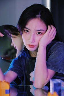 成全视频免费观看在线看