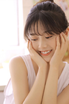 亲爱的妈妈4韩国