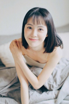 老炮儿豆瓣