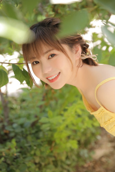 完美感觉