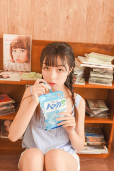 女士用品加盟店