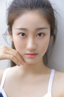 女人俱乐部