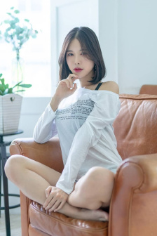 反贪风暴4