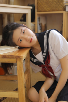 医馆笑传