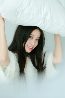 性丈夫情人