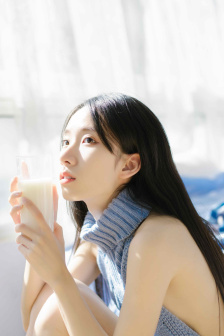 快穿之系统宿主被浇灌的日常免费