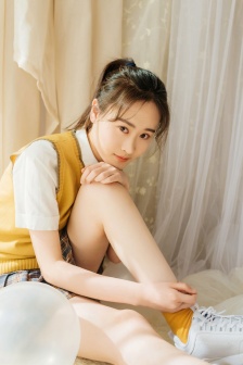 小蓝彩虹男GARY2023的音乐作品